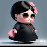 Anh Anh