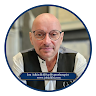 Writer: Jon Adkin BAHyp