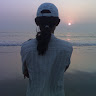 profile-pic