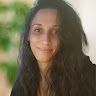 Sarah Saik Laroussi