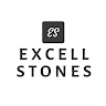 Excell Stones