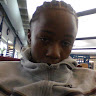 wayne23