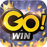 Cổng game Gowin
