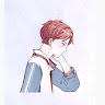 Chen Yu 7