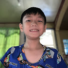 Χρήστης: Den Xander Explorer