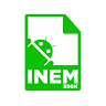 INEM 350K