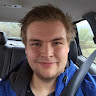 @haugli92 author photo 