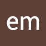 _em44 author photo 