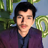 user-avatar