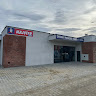 Sklep Majster Plus Nowy Sącz