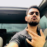 Vishal Malhotra