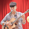 Xiang Chen陳相合