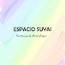 Foto del escritor: Espacio Suyai