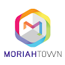 작성자 사진: RND MoriahTown