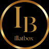 Illatbox