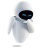 noname1024's Avatar