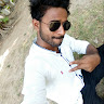 user-avatar