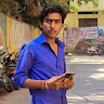 user-avatar