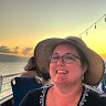 Writer: Emily Karmazin