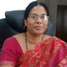 Prof Naseera Shaik