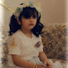 alzin alshmry
