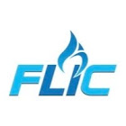 Kullanıcı: 05_đạt nguyễn