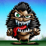 Иван Сомиков