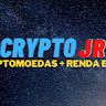 CryptoJR