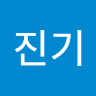 Writer: 김진기