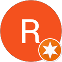 Robert Gray comment image