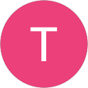 Terence Giddings profile picture