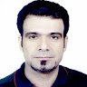 user-avatar
