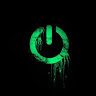 user-avatar