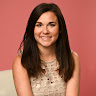 Writer: Alexis Thompson