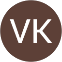 VK L comment image