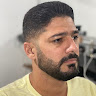 Foto do(a) Raphael Teles