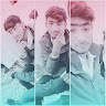 Jhahnzaib RaZa