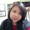 Rina Ninda