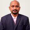 Mr Angotu Saida