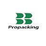 PROPACKING EURL