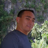 Writer: Alfie Tanaka