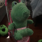 ผู้ใช้: PlayerTaT