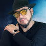 Foto del escritor: Alex Marvel