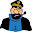CptHavvock's user avatar