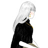作家相片: ラ ラ