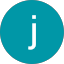 john madhavan