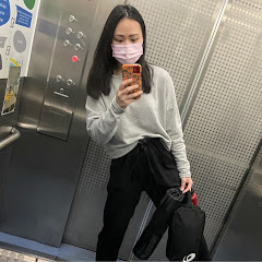 Yu-Chen