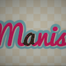 manish kumar