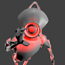 Civitai profile picture for @Survivor