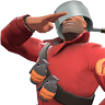 Civitai profile picture for @Papri